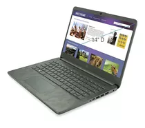 Hp 14-dq2088wm Laptop Core I5 256gb Ssd 8gb Ram Wind10 _ap