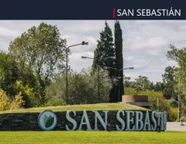 Casas Y Terrenos En San Sebastián | Pilar