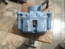 Vendo Caliper Delantero Derecho De Ssang Yong Musso Año 2001