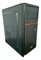 Pc Gamer Intel Core I5 16gb Ram 480gb Ssd Windows 11