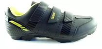 Zapatillas Zapatos Mtb Ciclismo Sbk Sq916-2203 Bicicleta