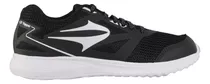 Zapatillas Topper Training Drive Hombre Ng Ng Tienda Oficial