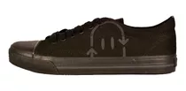 Zapatillas Topper X Force C Mix 1001 Mark Csi