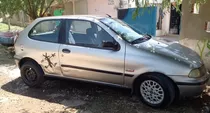 Fiat Palio 1999 1.7 El