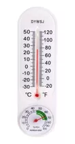 Termometro De Nevera Refrigerator Congelador Termometro