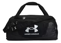 Bolso Undeniable 5.02 Md Under Armour
