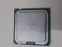 Processador Intel Pentium Dual Core E2200 2,20ghz Lga 775 
