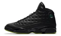 Zapatillas Jordan 13 Retro Altitude (2017) 414571-042   