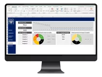 Planilha De Controle De Estudo Para Concurso Em Excel