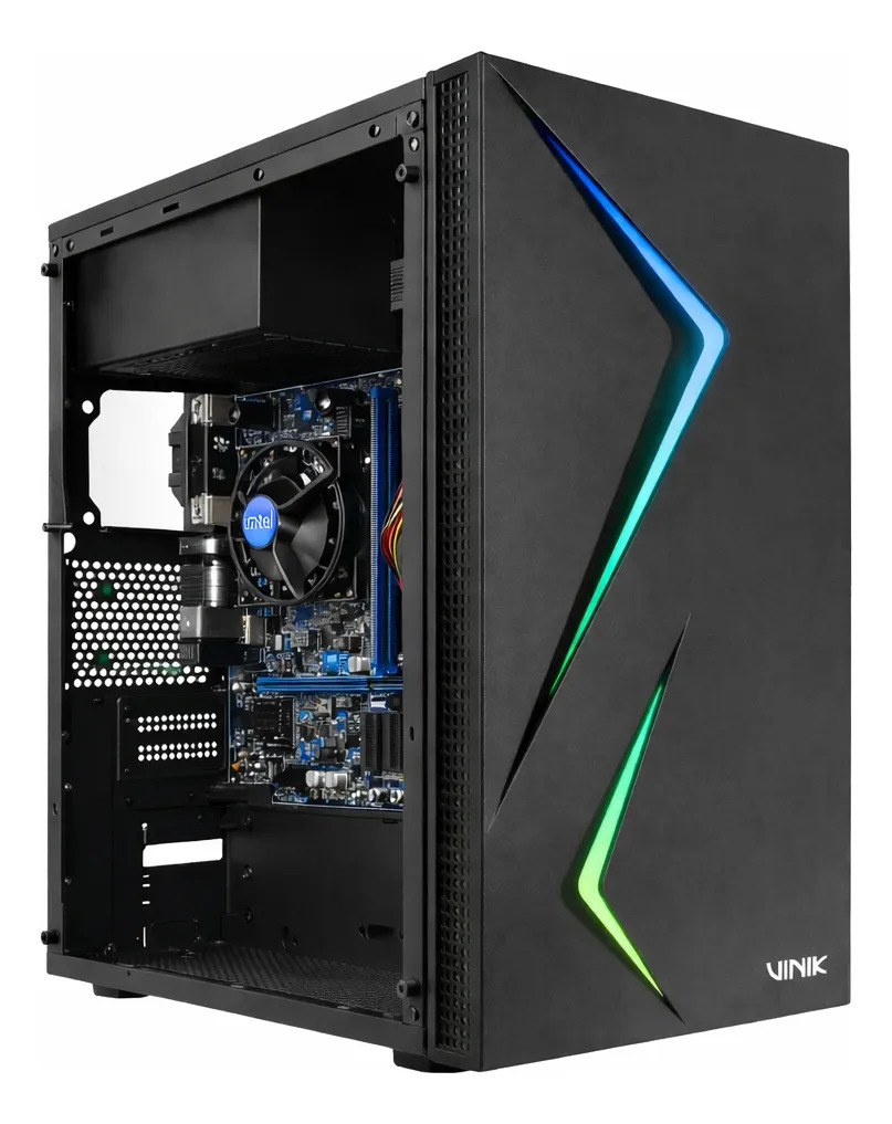 Computador I7 4790 16gb | Mercado Livre