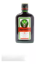 Jägermeister 200 Ml