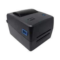 Impresora De Etiquetas 3nstar Ltt214 Termica Negra Usb