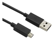 J6461 Cable Micro Usb Motorola