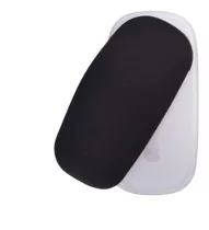 Protector De Silicon Para Magic Mouse Macbook