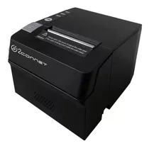 Impresora 2connet 80mm Termica 2c-pos80-02  Usb+lan