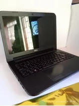 Repuestos Laptop Dell Inspiron 3421  