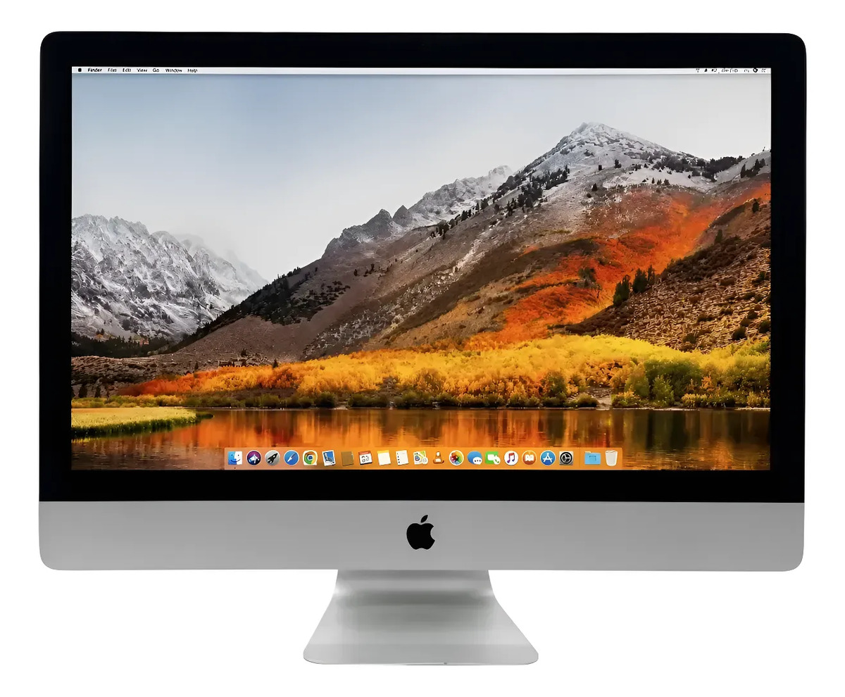 Imac I9 | Mercado Livre