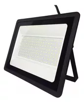 Reflector Led 150w Bajo Consumo Alta Potencia Exterior