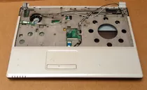 Notebook LG R510 - Somente Base - Ler Descrição