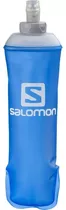 Botella Running Hidratacion Salomon Soft Flask 500ml / 17oz