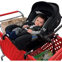 Totes Babies   Portabebés De Asiento De Automóvil Para Carri