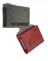 Cartridge Reprogramable Para Atari (a8pico Cart)