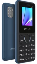 Celular Básico Ipro K5 Lte 4g Mp3 Radio Bt Movistar Digitel