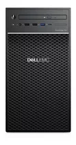 Dell Emc Poweredge T40 Torre Xeon E-2224g/3.5ghz 8gb 1tb