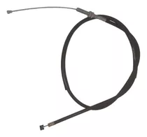 Cable De Embrague Honda Tornado 250