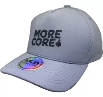 Boné More Core Mcd - 1212.6508