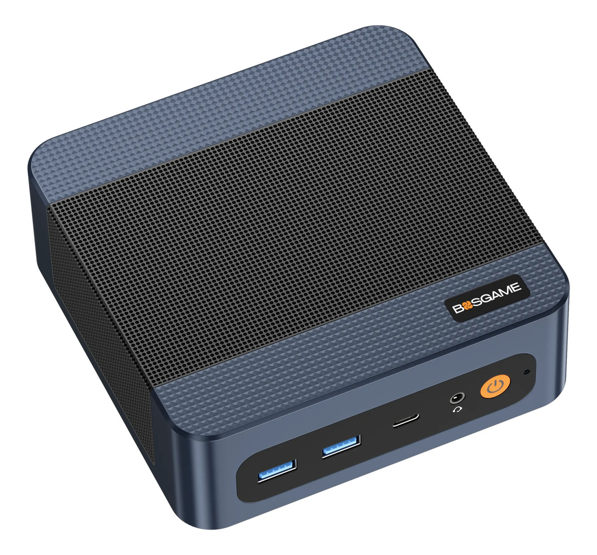 Mini Pc Windows 11 Pro | Mercado Livre