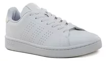 Zapatillas Advantage adidas Sport 78 Tienda Oficial