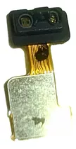 Sensor De Proximidad Xiaomi Note 9 Pro