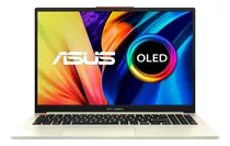 Notebook Asus 90nb0zq4 Core I9 16g 512g 15.6 3k Oled Win11