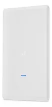 Ui. Ac Mesh Unifi Ap Pro Uap-ac-m-pro 2.4/5ghz 1300mbp S/cx