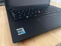 Lenovo Thinkpad X1 Carbon