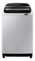 Lavadora Samsung 13kg Carga Superior Gris | Wa13t5260by/co