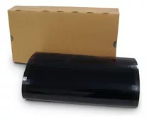 Transfer Belt Original Xerox Color 550/560/570 675k72180