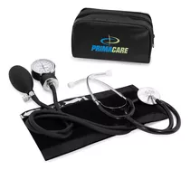 Primacare Medical Ds-9197-bk Professional Classic Series Kit