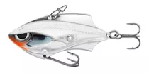 Señuelo Rapala Rap-v Blade 06 Color Gh