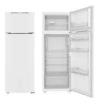 Refrigerador Geladeira Consul 2 Portas 334 Litros Crd37eb