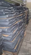 Bolsas Negras Para Condominios 40 Kilos Calibre 14