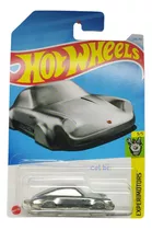Hot Wheels Porsche 911 Carrera Chaveiro Hry64 2024f