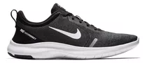 Zapatillas Running Nike Flex Experience 8