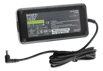 Cargador Adaptador Sony Vaio 150w 19.5v 7.7a Pcg-grt160 T170