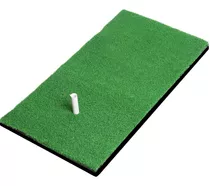 Rieragolf Alfombra Golf Practica 15%off