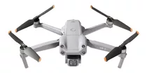 Dji Mavic Air 2s Drone 5.4k Fly More Combo
