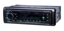  Radio Aiwa Aw 5880 Usb Sd Aux Usb Sd  Bluetooth / Musicarro