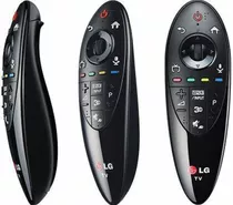 Control Smart Tv LG Mr500 Nuevos Originales