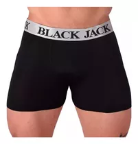 10 Cuecas Boxer Box Adulto Masculino Original Atacado